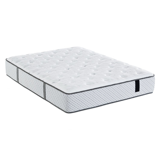 Balmoral Orthopaedic Memory Foam Mattress